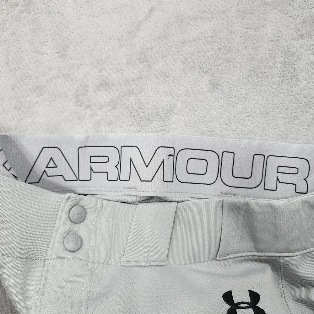 Under Armour under armour